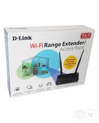 Vends des Super booster-amplificateur wifi 2.4Ghz