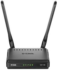 Vends des Super booster-amplificateur wifi 2.4Ghz