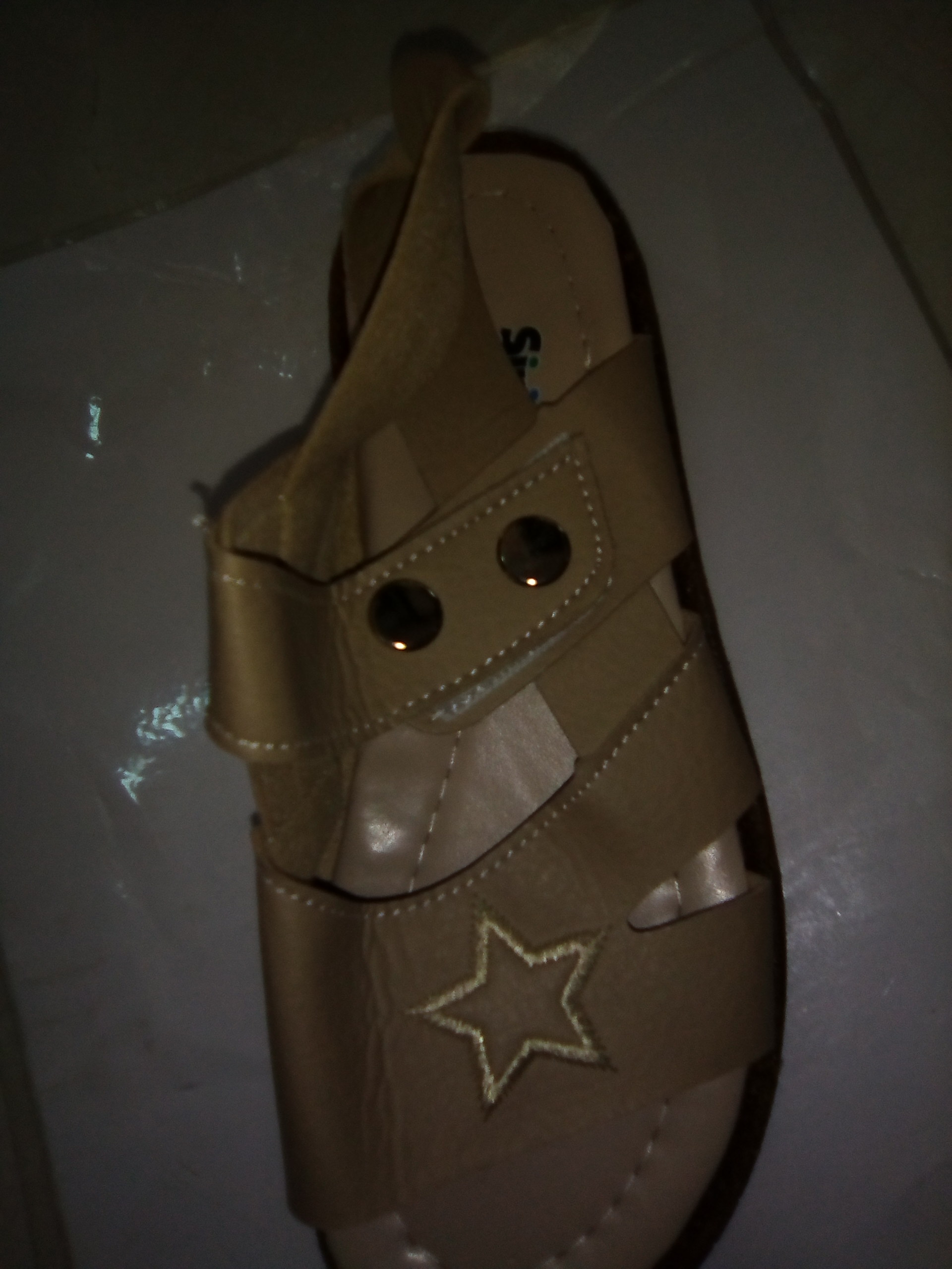 là galerie des enfants maristes après brioche Dorée là galerie des enfants maristes après brioche Dorée