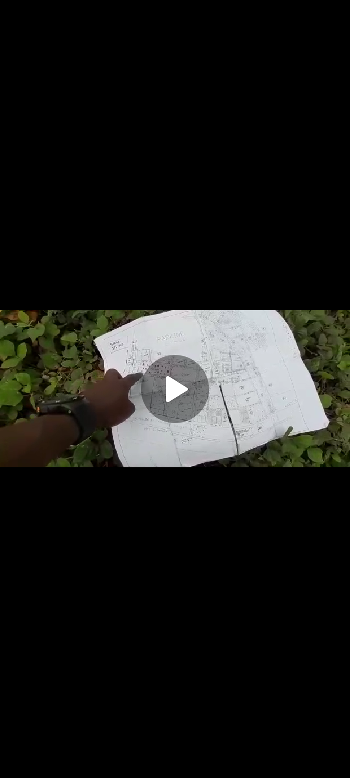 TERRAIN TITRÉ DE 1,8 HECTARES EN VENTE À PROXIMITÉ DU STADE DE JAPOMA. TERRAIN TITRÉ DE 1,8 HECTARES EN VENTE À PROXIMITÉ DU STADE DE JAPOMA.