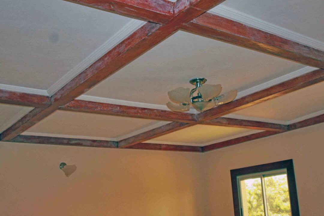 IMMEUBLE EN VENTE À BITENG YAOUNDÉ