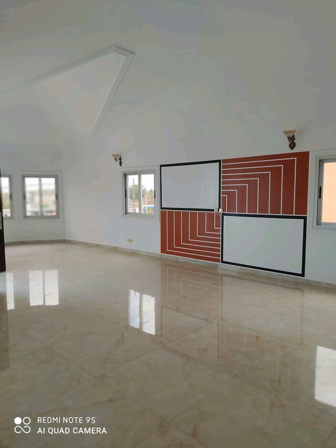 Nouvelle construction de 8 pièces à la riviera golf 4