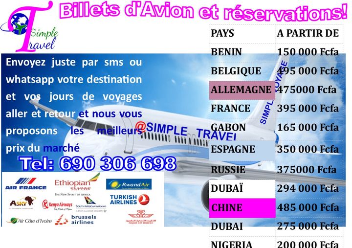 affilés marketing affilés marketing