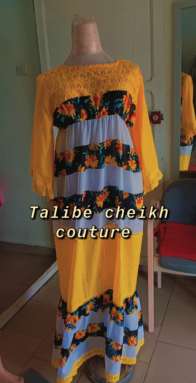 robe en vente