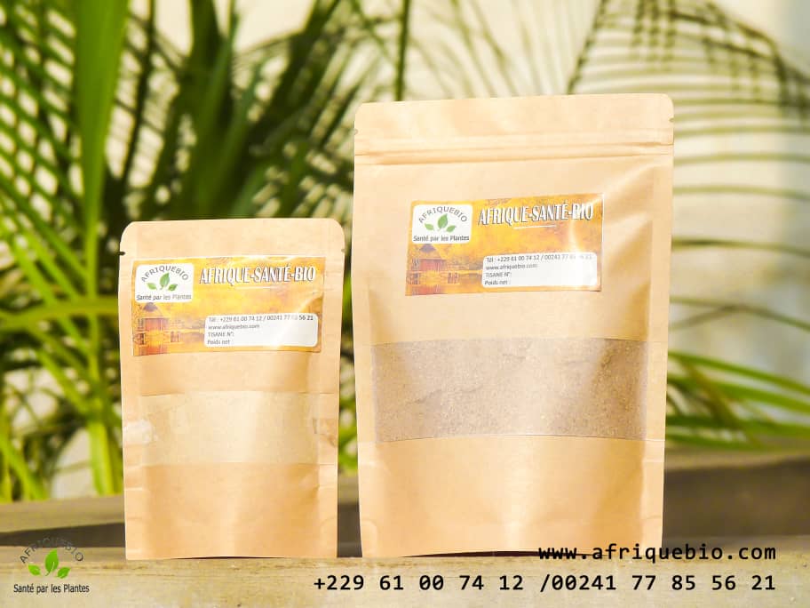 SOIGNER NATURELLEMENT LE CANCER DU SANG SOIGNER NATURELLEMENT LE CANCER DU SANG