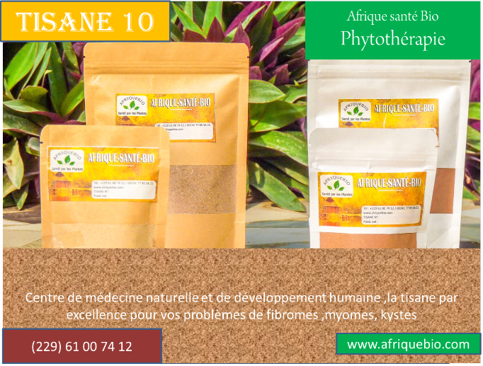 Hépatite B Traitement Naturel