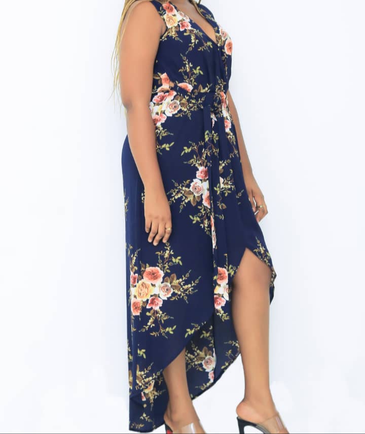 vente robes vente robes