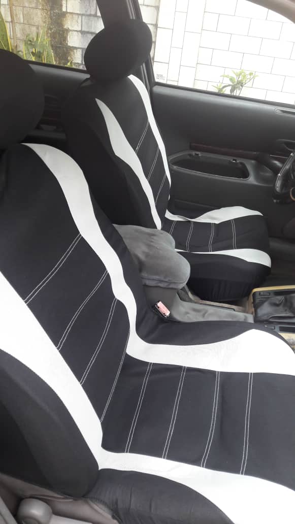 Renault safrane en vente