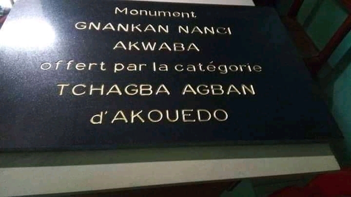 CONFECTION DE PIERRES