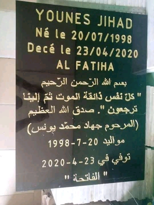 CONFECTION DE PIERRES CONFECTION DE PIERRES