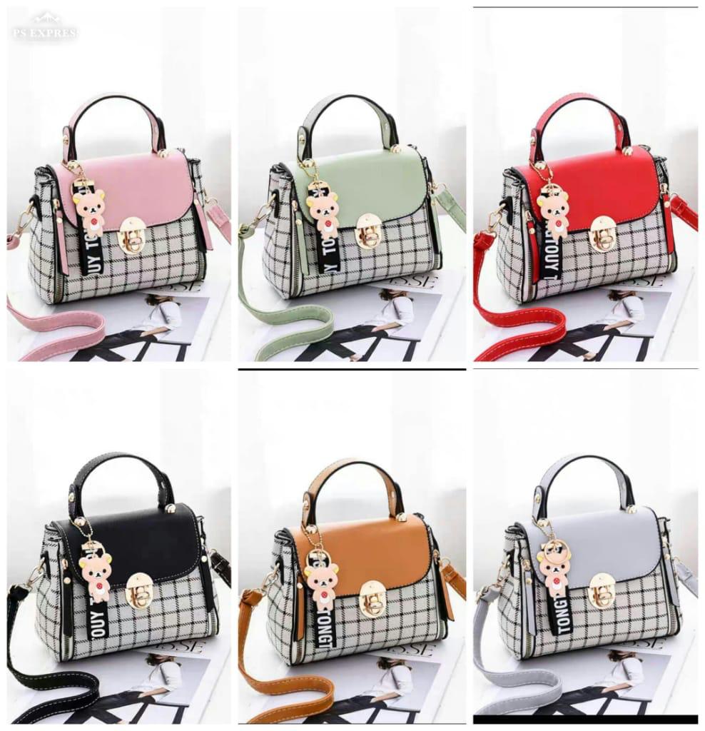 Sacs dame, sacoches, Bandoulières et autres Sacs dame, sacoches, Bandoulières et autres