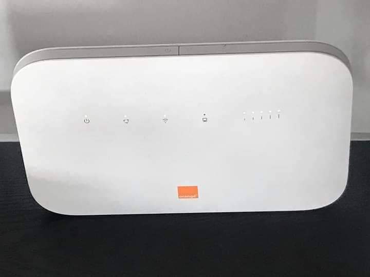 desimlocage des airbox home wifi desimlocage des airbox home wifi