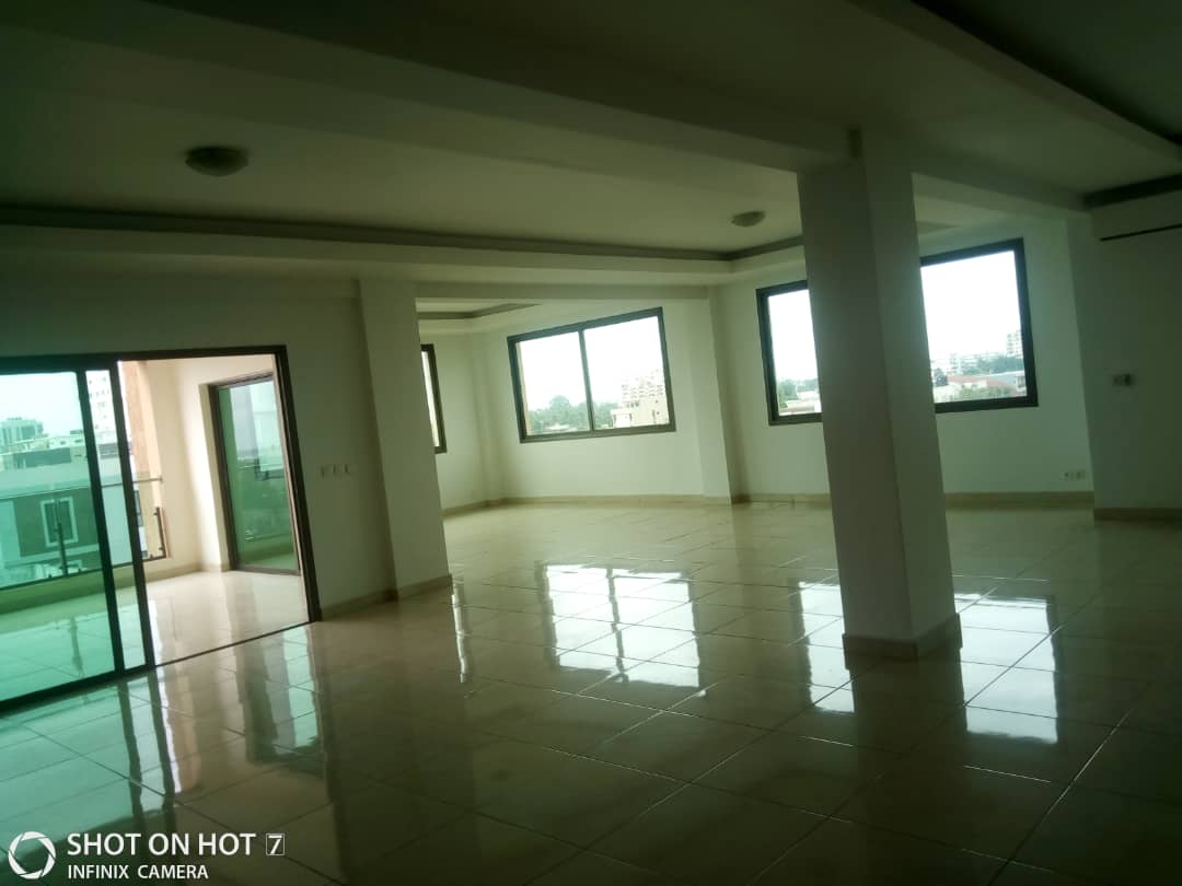 Grand,bel appartement 4 chambres a louer a Bietry Grand,bel appartement 4 chambres a louer a Bietry