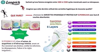 Superbklean de longrich Superbklean de longrich