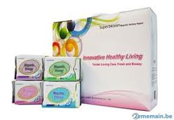 Superbklean de longrich Superbklean de longrich