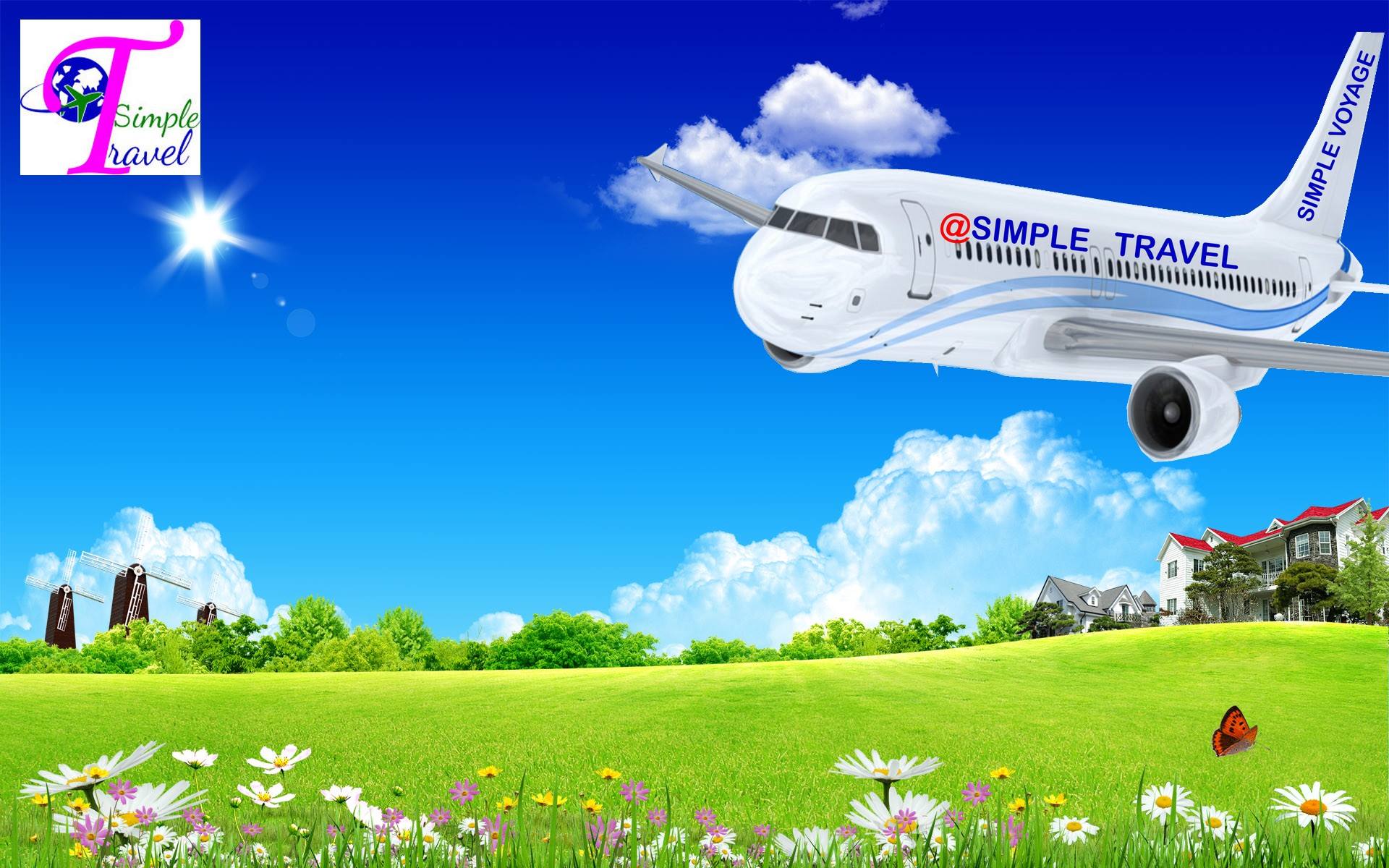 reservation billets d'avion reservation billets d'avion