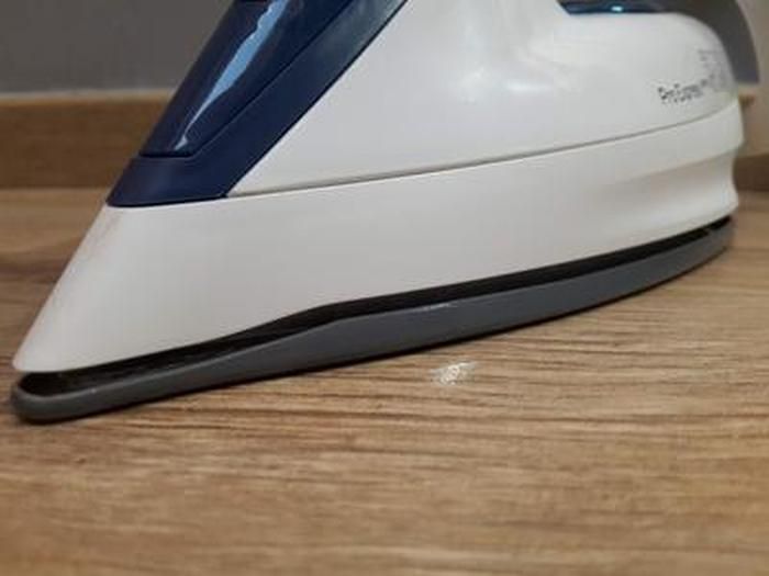 fer à repasser