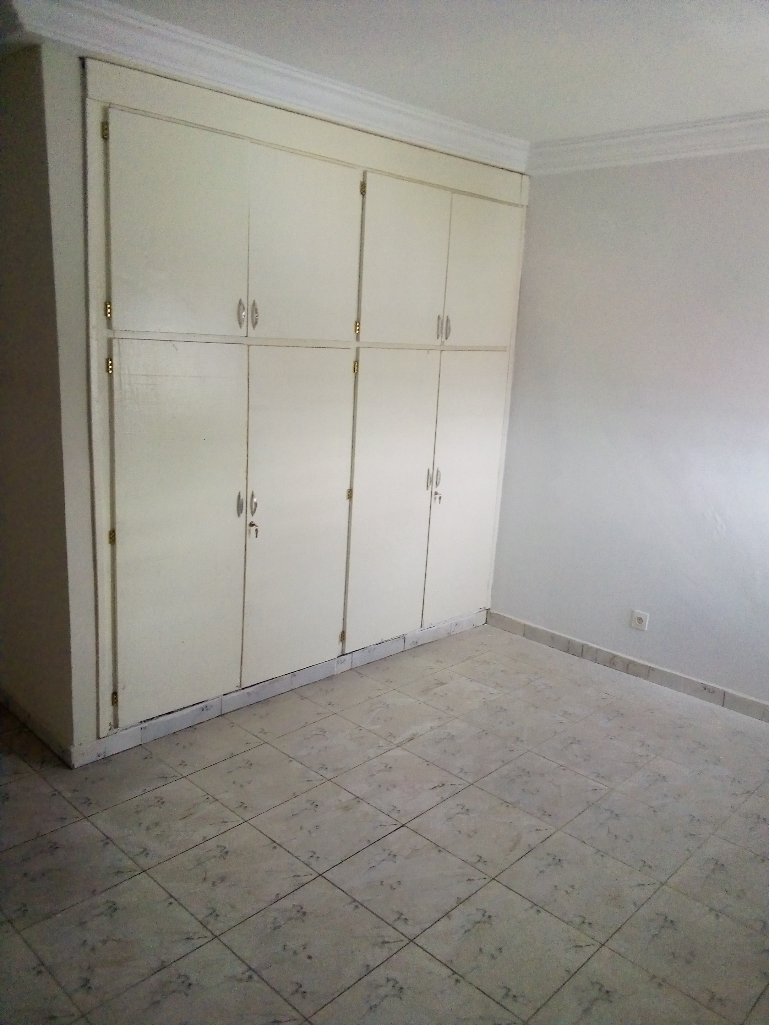 Riviera plamerais st viateur location 3pieces