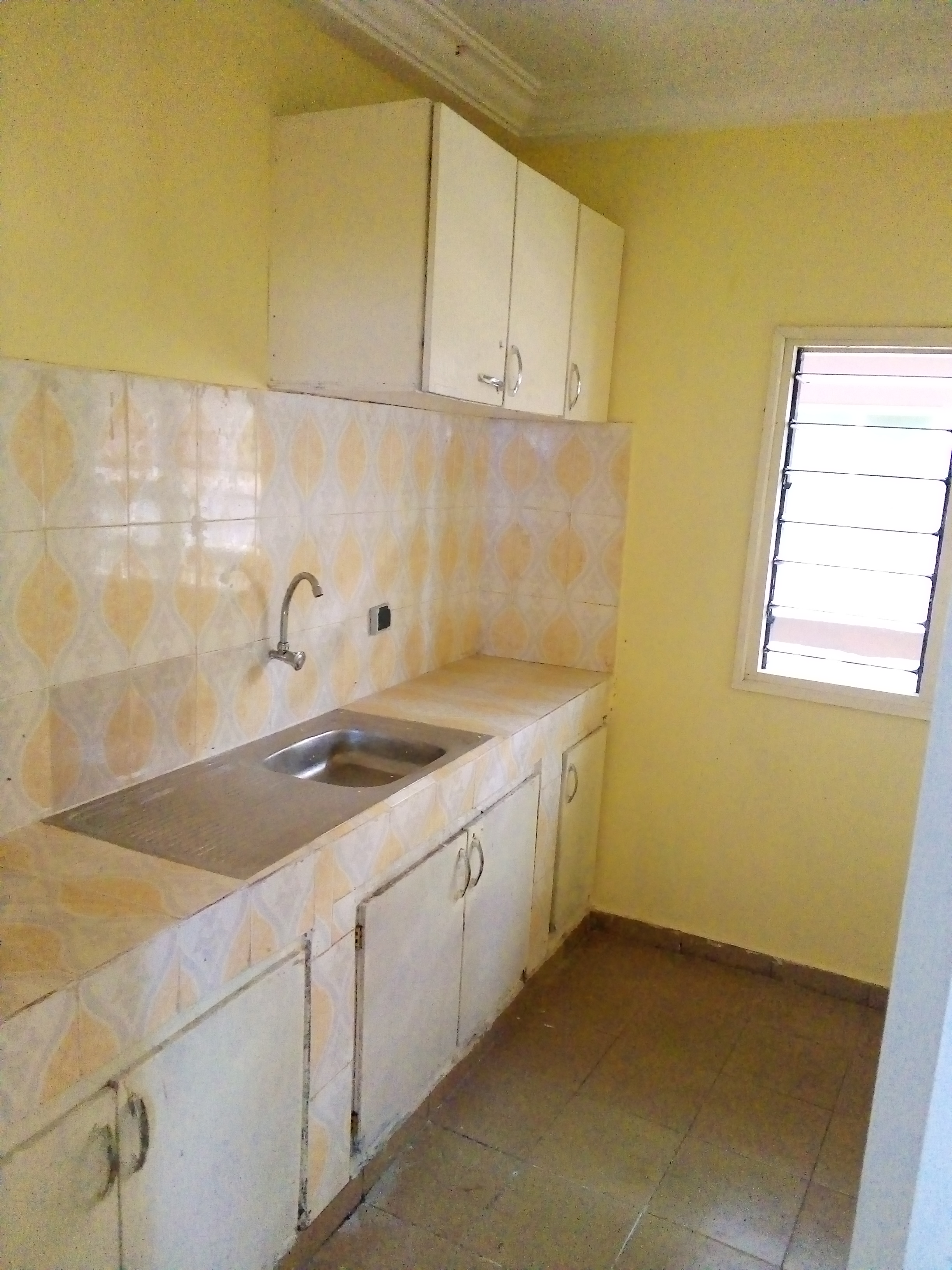 Riviera plamerais st viateur location 3pieces