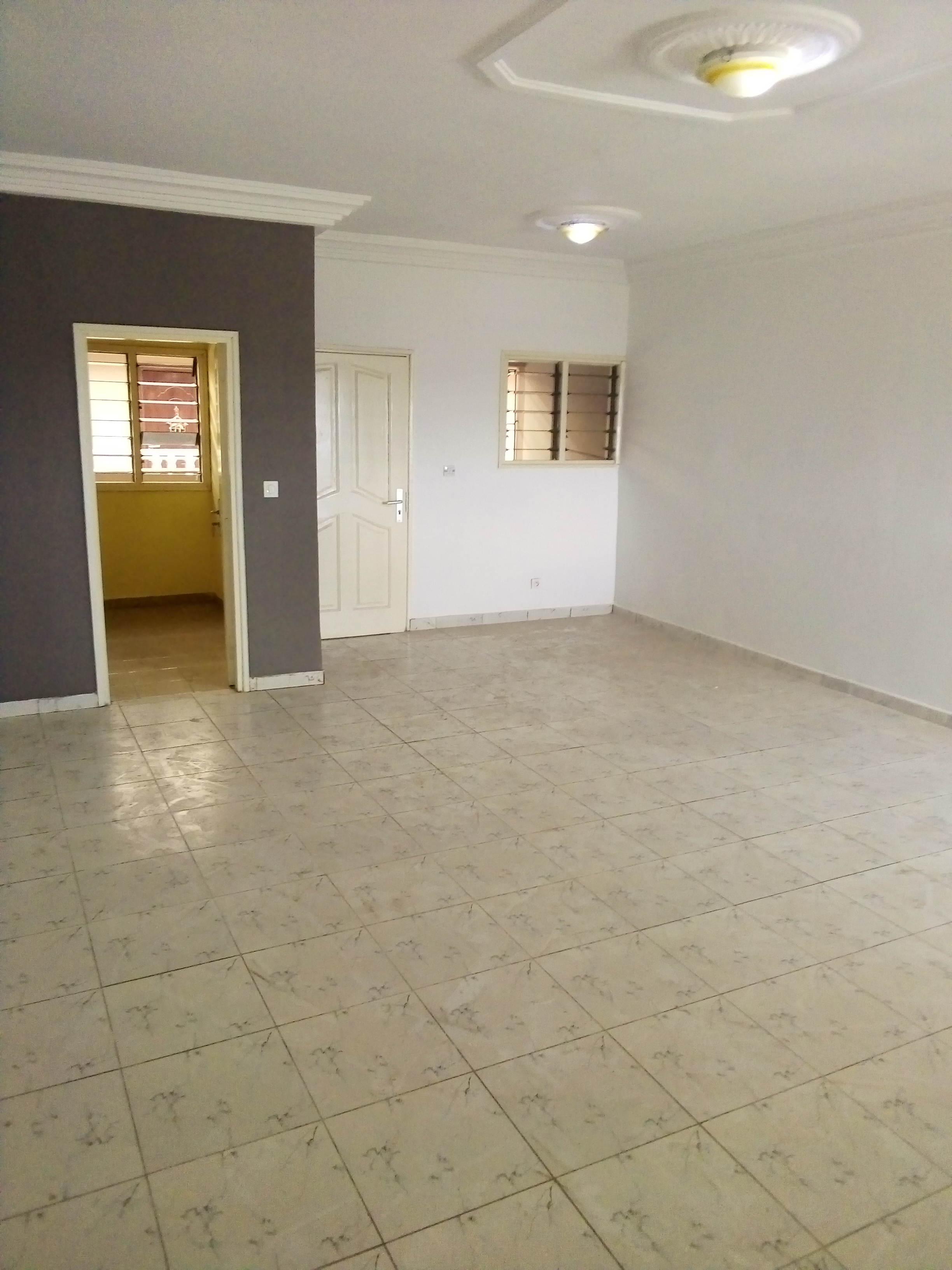 Riviera plamerais st viateur location 3pieces Riviera plamerais st viateur location 3pieces