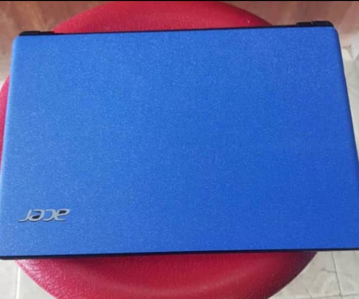 ordinateur portable acer super jolie et performant