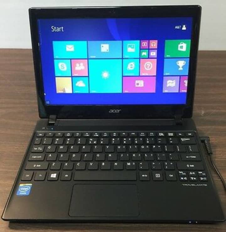 ordinateur portable acer super jolie et performant ordinateur portable acer super jolie et performant