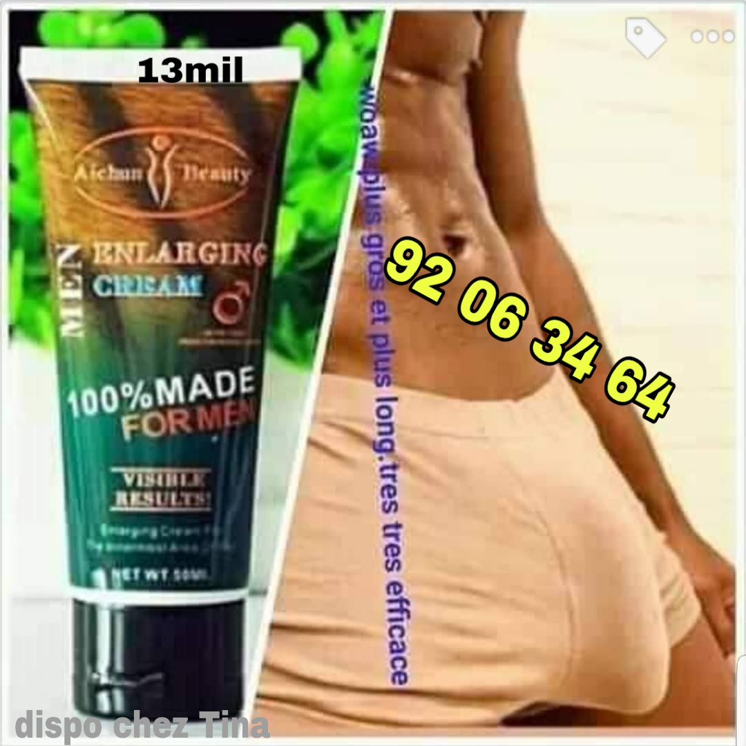 produit 100% bio pour hommes et femmes produit 100% bio pour hommes et femmes