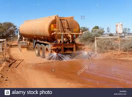 Vidange fosses septiques, désinfection, arrosage chantier routier Vidange fosses septiques, désinfection, arrosage chantier routier