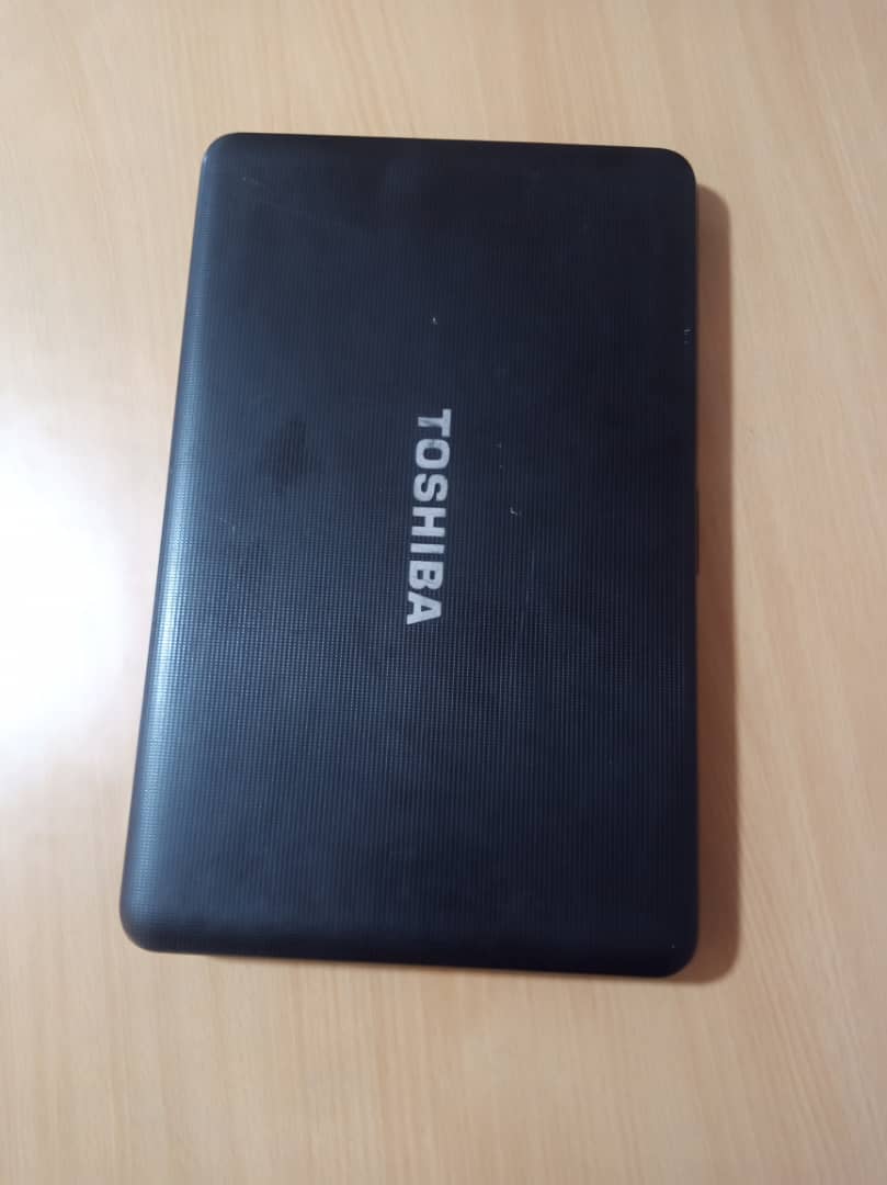 ordinateur portable 6giga de ram