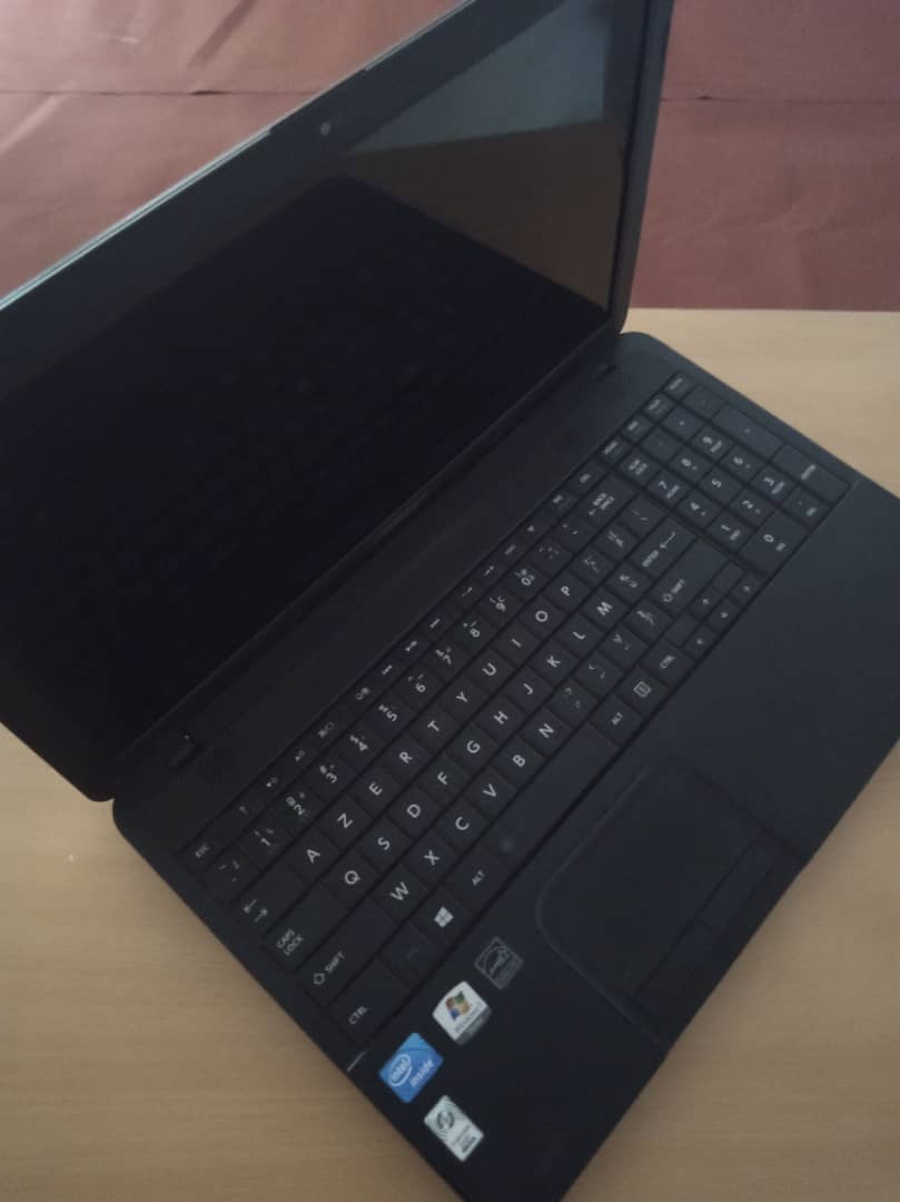 ordinateur portable 6giga de ram