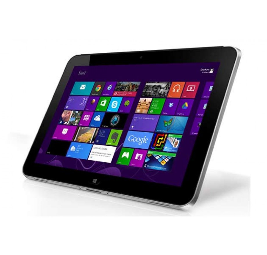 superbe tablette HP neuve dans cartons superbe tablette HP neuve dans cartons