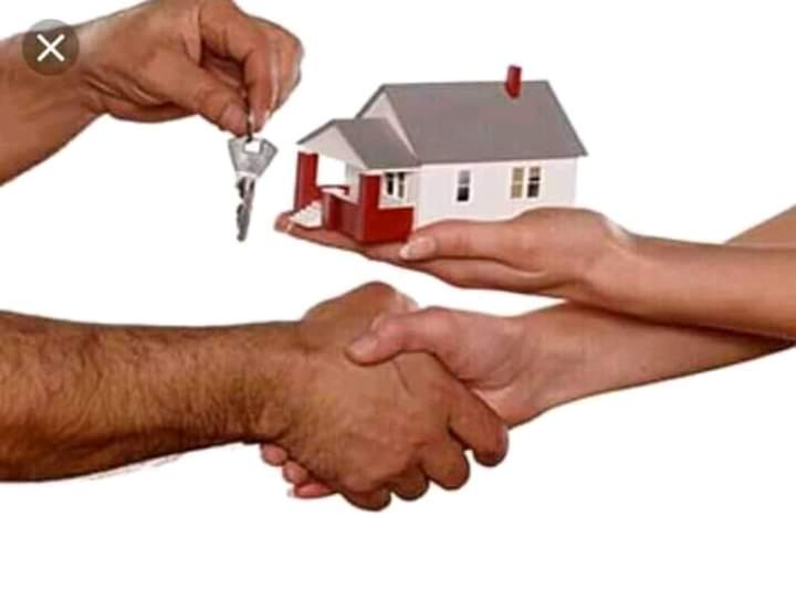 peintre bâtiment Bénin