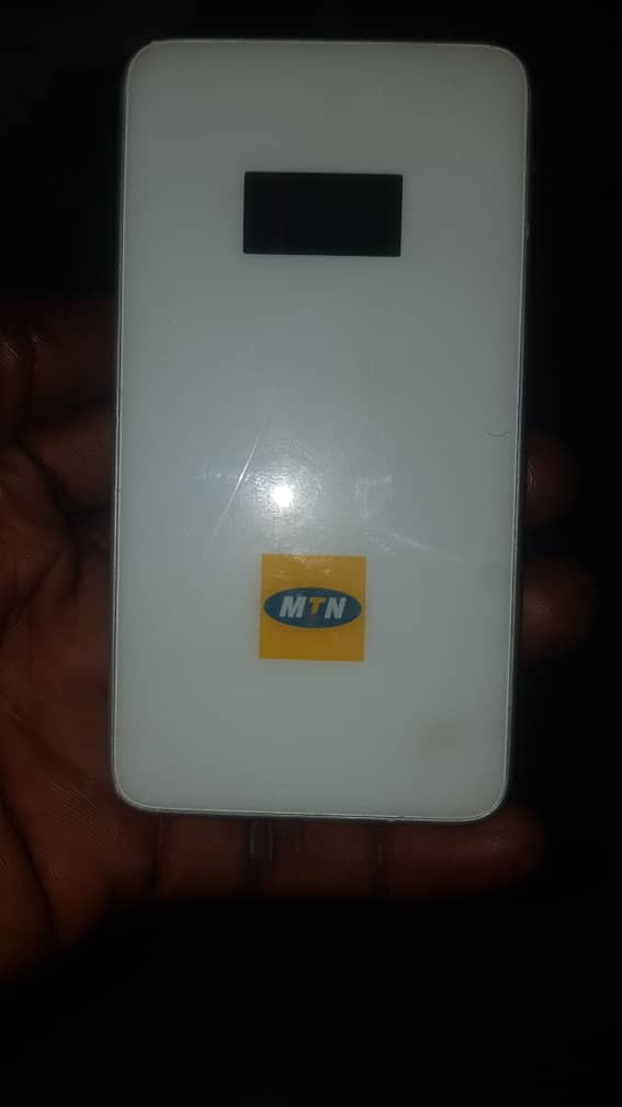 tropicalisé vos appareils pocket WiFi tropicalisé vos appareils pocket WiFi