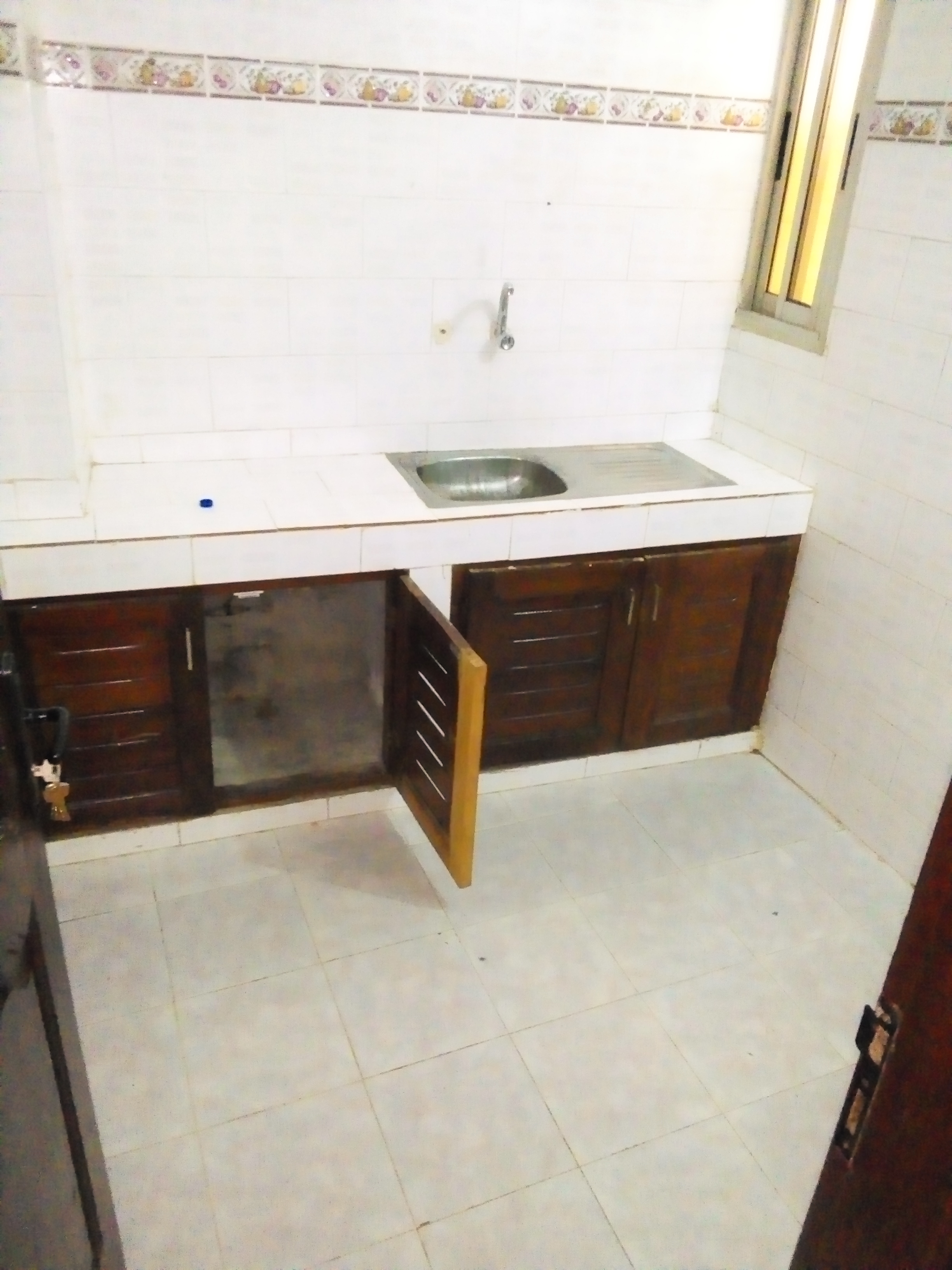 2pieces en location rivière plamerais st viateur