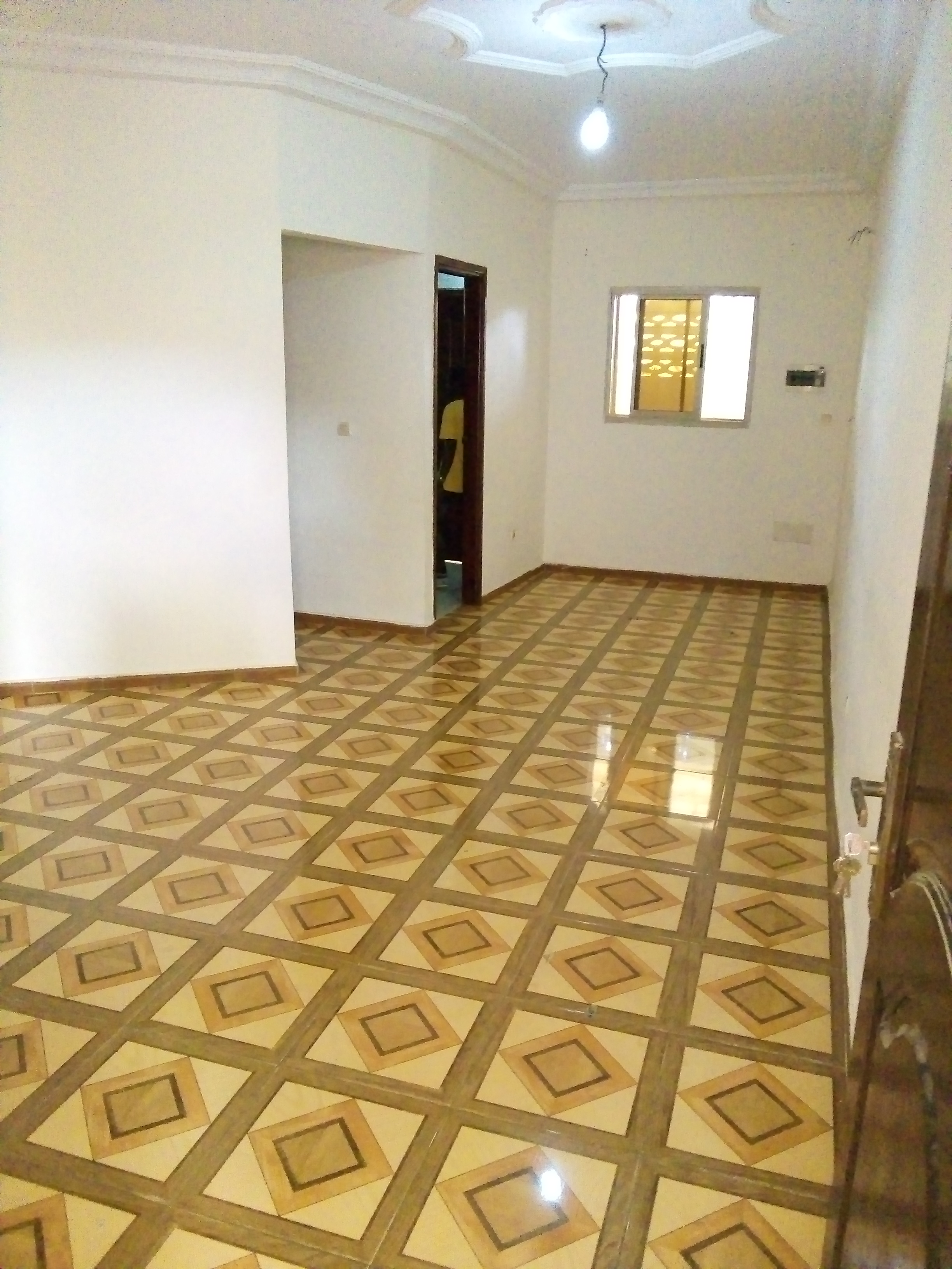 2pieces en location rivière plamerais st viateur 2pieces en location rivière plamerais st viateur