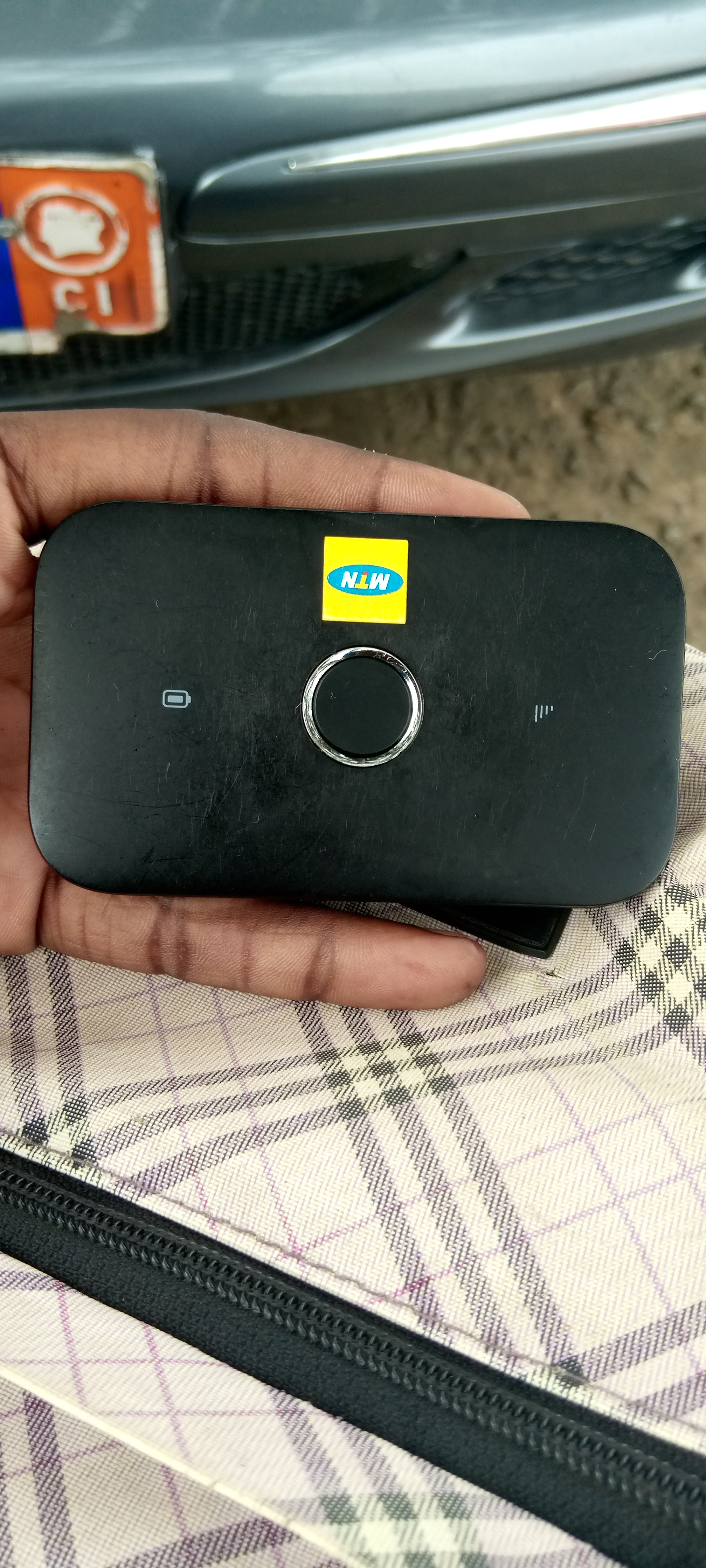 tropicaliser vos pocket et flybox tropicaliser vos pocket et flybox