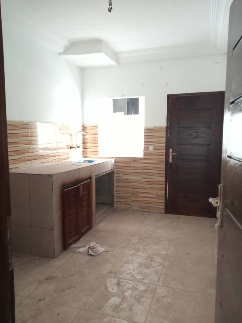 3pieces neufs Location vente angre château