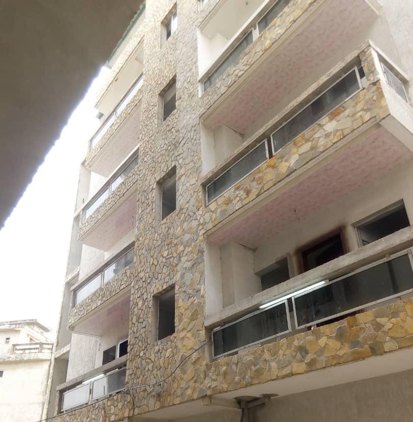 3pieces neufs Location vente angre château 3pieces neufs Location vente angre château