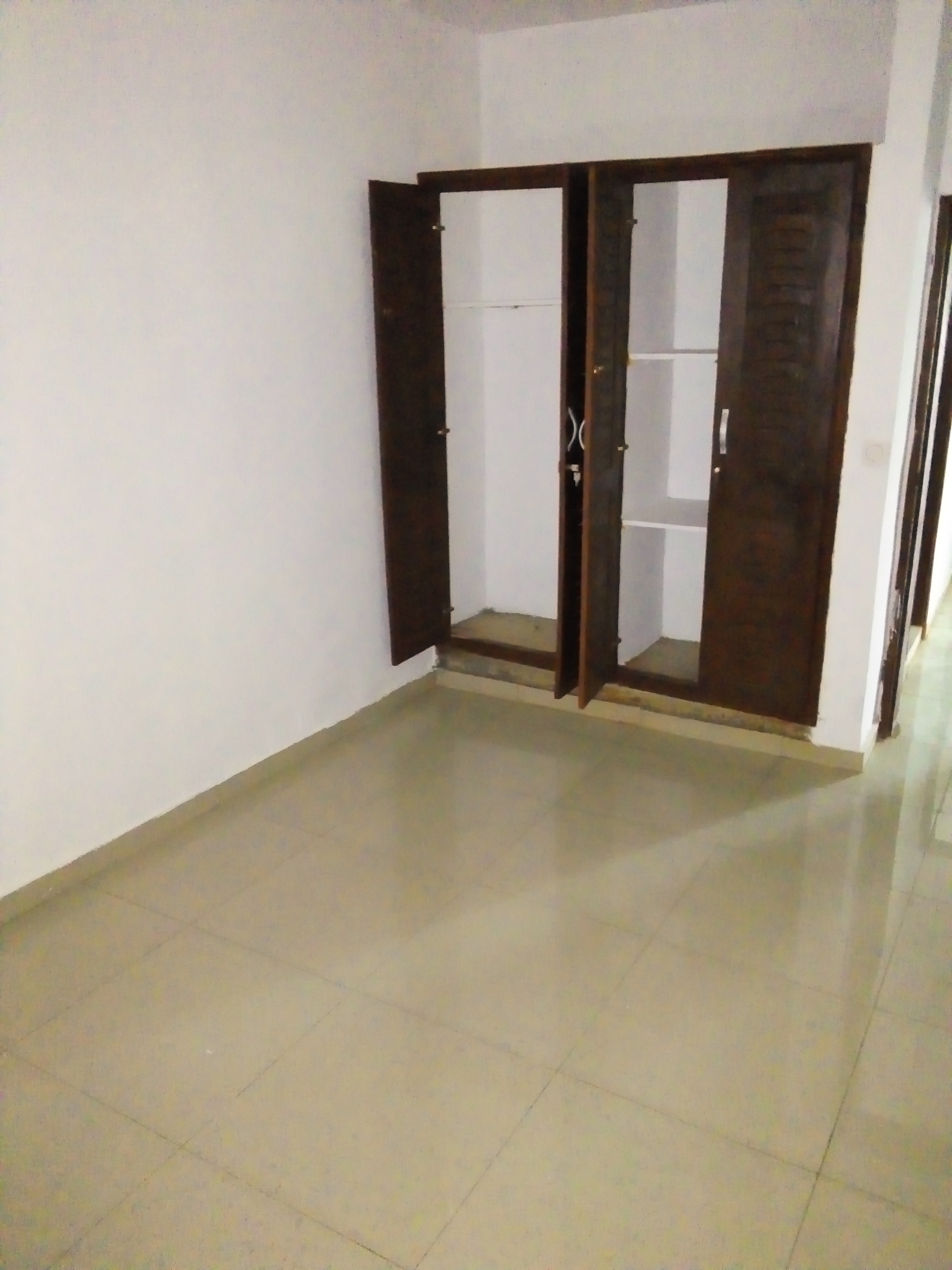 3pieces A'LOUER angre nouveau CHU