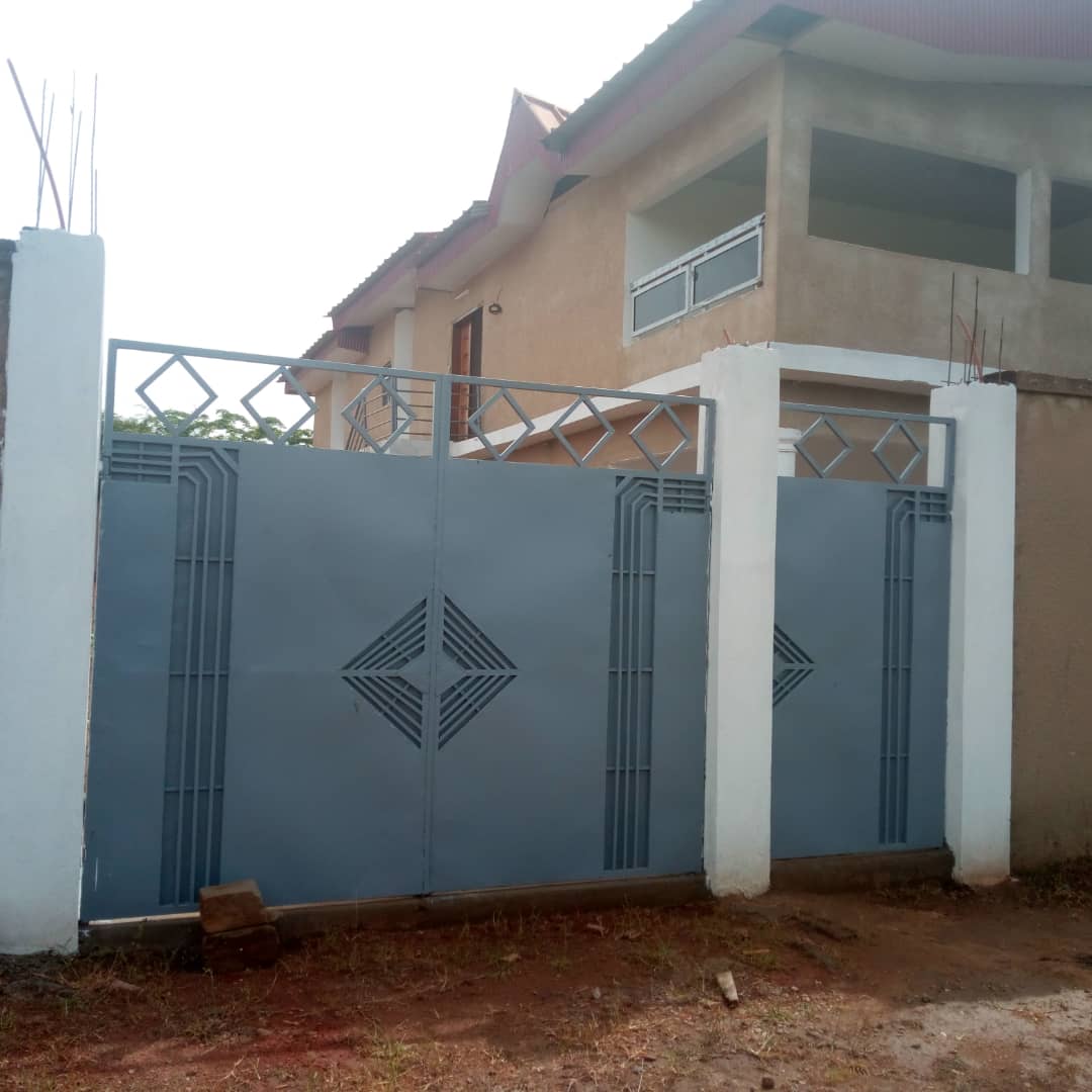 duplex 10 pièces duplex 10 pièces