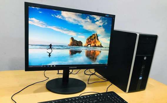 Ordinateur bureaux HP, DELL, ACER, LENOVO. etc.. Ordinateur bureaux HP, DELL, ACER, LENOVO. etc..