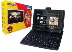 tablettes éducatives