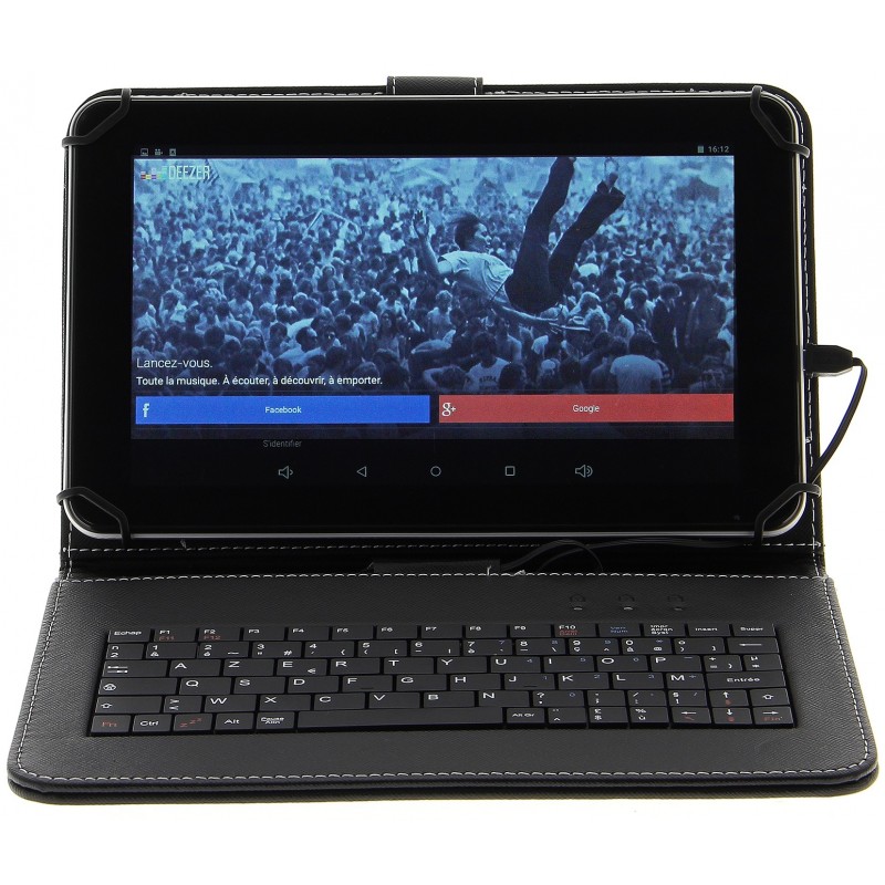 tablettes éducatives tablettes éducatives