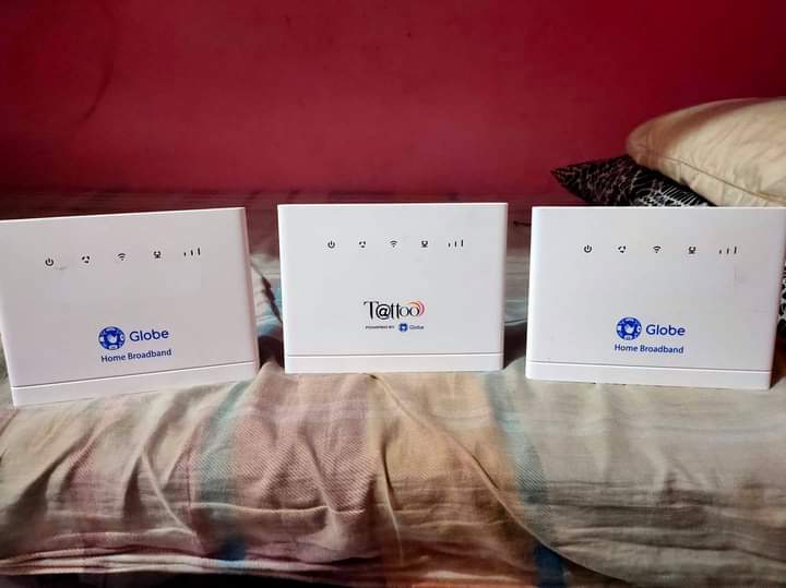 service tropicalisation et desimlokage de pocket wifi service tropicalisation et desimlokage de pocket wifi