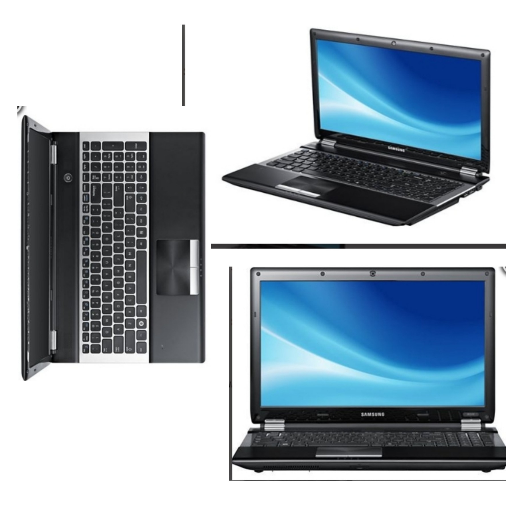 Samsung Icore7 Samsung Icore7