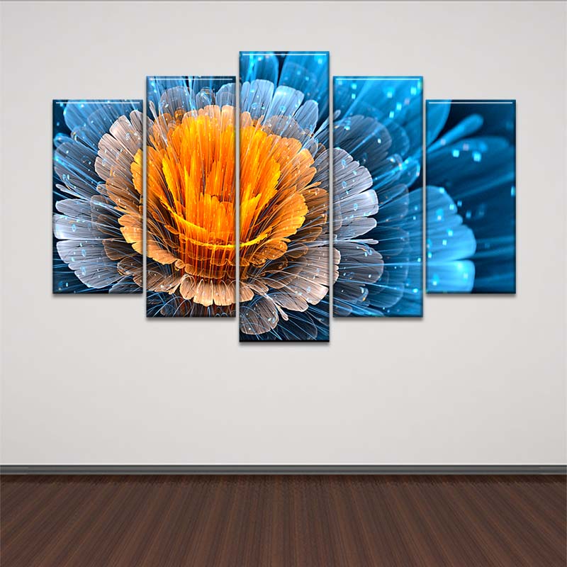 Tableaux De Décoration Murale