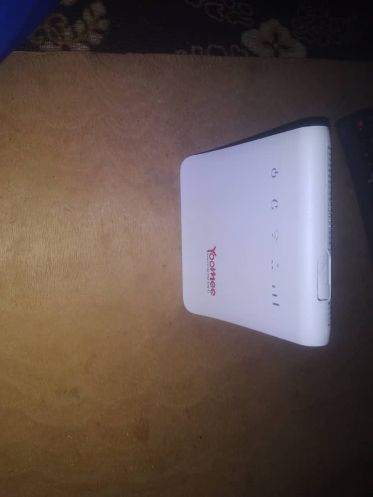 deblocage désimlockage service tropicalisation des appareils pocket deblocage désimlockage service tropicalisation des appareils pocket