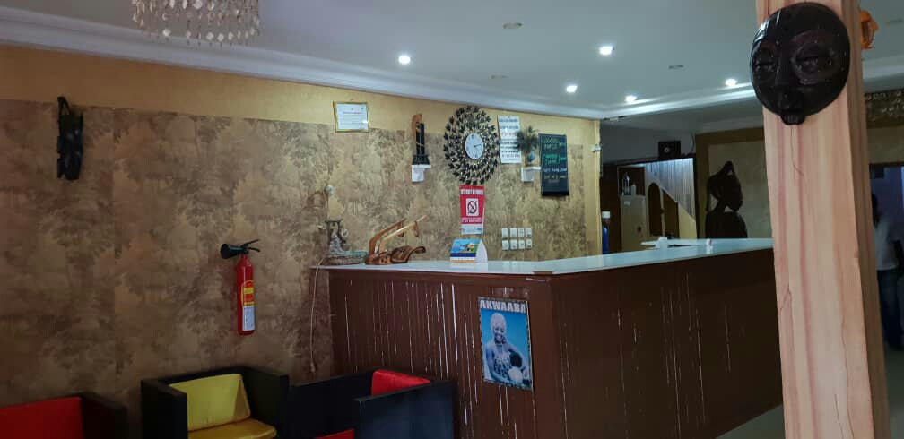 ne ratez pas cette offre svp