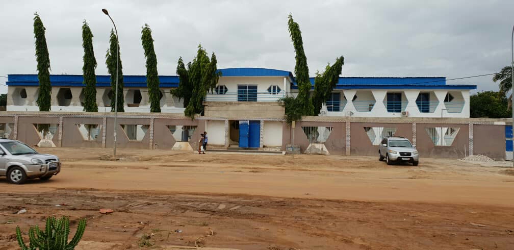 ne ratez pas cette offre svp