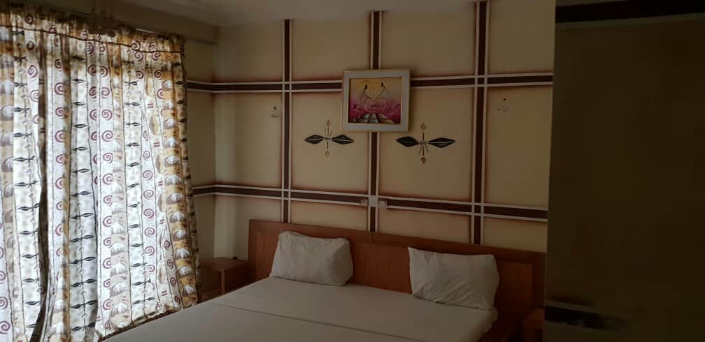 ne ratez pas cette offre svp